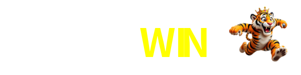Logo 40WIN